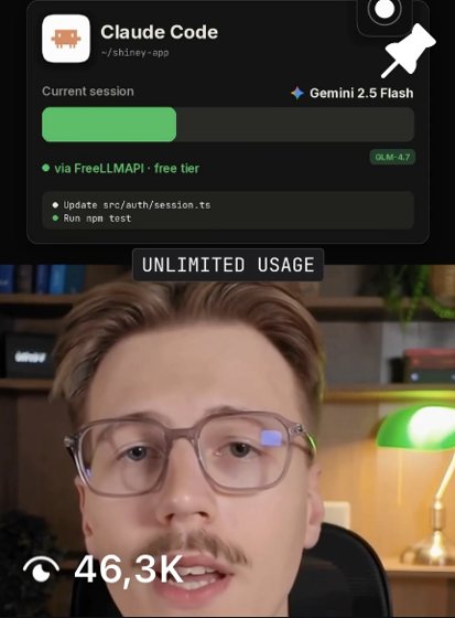 Reel with 46.3K views